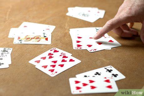 3 Modi per Giocare a Blackjack .